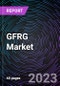 GFRG Market based on type, application, end-user, and region - Trends & Forecast: 2022-2030 - Product Image