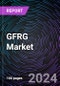 GFRG Market based on type, application, end-user, and region - Trends & Forecast: 2022-2030 - Product Thumbnail Image