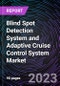 Blind Spot Detection System and Adaptive Cruise Control System Market based on By Type, By Application and Region - Trends & Forecast - 2022-2030 - Product Image