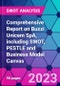 Comprehensive Report on Buzzi Unicem SpA, including SWOT, PESTLE and Business Model Canvas - Product Thumbnail Image
