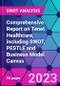 Comprehensive Report on Tenet Healthcare, including SWOT, PESTLE and Business Model Canvas - Product Thumbnail Image