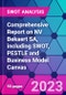 Comprehensive Report on NV Bekaert SA, including SWOT, PESTLE and Business Model Canvas - Product Thumbnail Image