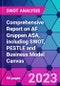 Comprehensive Report on AF Gruppen ASA, including SWOT, PESTLE and Business Model Canvas - Product Thumbnail Image