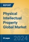 Physical Intellectual Property Global Market Insights 2024, Analysis and Forecast to 2029, by Market Participants, Regions, Technology, Application, Product Type - Product Image
