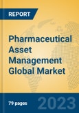 Pharmaceutical Asset Management Global Market Insights 2023, Analysis and Forecast to 2028, by Manufacturers, Regions, Technology, Application, Product Type- Product Image