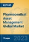 Pharmaceutical Asset Management Global Market Insights 2023, Analysis and Forecast to 2028, by Manufacturers, Regions, Technology, Application, Product Type - Product Thumbnail Image