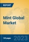 Mint Global Market Insights 2023, Analysis and Forecast to 2028, by Manufacturers, Regions, Technology, Application, Product Type - Product Thumbnail Image