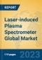Laser-induced Plasma Spectrometer Global Market Insights 2023, Analysis and Forecast to 2028, by Manufacturers, Regions, Technology, Product Type - Product Image