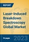 Laser-Induced Breakdown Spectroscopy Global Market Insights 2023, Analysis and Forecast to 2028, by Manufacturers, Regions, Technology, Product Type - Product Image