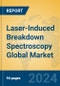 Laser-Induced Breakdown Spectroscopy Global Market Insights 2023, Analysis and Forecast to 2028, by Manufacturers, Regions, Technology, Product Type - Product Image