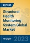 Structural Health Monitoring System Global Market Insights 2023, Analysis and Forecast to 2028, by Manufacturers, Regions, Technology, Application, Product Type - Product Thumbnail Image