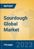 Sourdough Global Market Insights 2023, Analysis and Forecast to 2028, by Manufacturers, Regions, Technology, Application, Product Type- Product Image