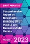 Comprehensive Report on McDonald's, including SWOT, PESTLE and Business Model Canvas - Product Thumbnail Image