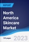 North America (NAFTA) Skincare Market Summary, Competitive Analysis and Forecast to 2027 - Product Image