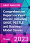 Comprehensive Report on Vyant Bio Inc, including SWOT, PESTLE and Business Model Canvas - Product Thumbnail Image