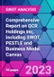 Comprehensive Report on QCR Holdings Inc, including SWOT, PESTLE and Business Model Canvas - Product Thumbnail Image