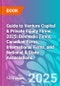 Guide to Venture Capital & Private Equity Firms 2025: Domestic Firms, Canadian Firms, International Firms, and National & State Associations - Product Thumbnail Image