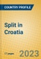 Split in Croatia - Product Image