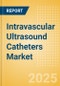 Intravascular Ultrasound (IVUS) Catheters Market Size by Segments, Share, Regulatory, Reimbursement, Procedures and Forecast to 2033 - Product Image