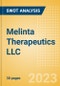 Melinta Therapeutics LLC - Strategic SWOT Analysis Review - Product Thumbnail Image