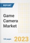 Game Camera Market Size, Share, Trends, Growth, Outlook, and Insights Report, 2023- Industry Forecasts by Type, Application, Segments, Countries, and Companies, 2018- 2030 - Product Image