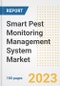 Smart Pest Monitoring Management System Market Size, Share, Trends, Growth, Outlook, and Insights Report, 2023- Industry Forecasts by Type, Application, Segments, Countries, and Companies, 2018- 2030 - Product Image