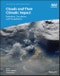Clouds and Their Climatic Impact. Radiation, Circulation, and Precipitation. Edition No. 1. Geophysical Monograph Series - Product Thumbnail Image