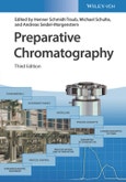 Preparative Chromatography. Edition No. 3- Product Image