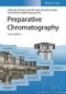 Preparative Chromatography. Edition No. 3 - Product Image