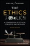The Ethics Toolkit. A Compendium of Ethical Concepts and Methods. Edition No. 2 - Product Thumbnail Image