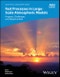 Fast Processes in Large-Scale Atmospheric Models. Progress, Challenges, and Opportunities. Edition No. 1. Geophysical Monograph Series - Product Thumbnail Image