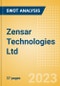 Zensar Technologies Ltd (ZENSARTECH) - Financial and Strategic SWOT Analysis Review - Product Thumbnail Image