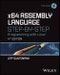 x64 Assembly Language Step-by-Step. Programming with Linux. Edition No. 4. Tech Today - Product Thumbnail Image