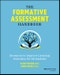 The Formative Assessment Handbook. Resources to Improve Learning Outcomes for All Students. Edition No. 1 - Product Thumbnail Image