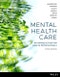 Mental Health Care: An Introduction for Health Professionals, 5th Edition - Product Thumbnail Image