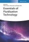 Essentials of Fluidization Technology. Edition No. 1 - Product Thumbnail Image