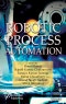 Robotic Process Automation. Edition No. 1 - Product Image