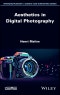 Aesthetics in Digital Photography. Edition No. 1 - Product Thumbnail Image