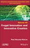 Frugal Innovation and Innovative Creation. Edition No. 1 - Product Thumbnail Image
