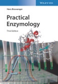Practical Enzymology. Edition No. 3- Product Image