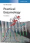 Practical Enzymology. Edition No. 3 - Product Image