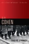 G. A. Cohen. Liberty, Justice and Equality. Edition No. 1. Key Contemporary Thinkers - Product Thumbnail Image