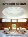 A History of Interior Design. Edition No. 5- Product Image