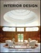 A History of Interior Design. Edition No. 5 - Product Thumbnail Image