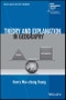 Theory and Explanation in Geography. Edition No. 1. RGS-IBG Book Series - Product Image