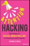 Attention Hacking. The Power of Social Media Selling in Insurance and Finance. Edition No. 1 - Product Thumbnail Image