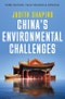 China's Environmental Challenges. Third Edition - Product Image