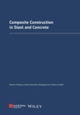 Composite Construction in Steel and Concrete 9. Proceedings of the Nineth International Conference on Composite Construction in Steel and Concrete. Edition No. 1- Product Image