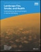 Landscape Fire, Smoke, and Health. Linking Biomass Burning Emissions to Human Well-Being. Edition No. 1. Geophysical Monograph Series - Product Thumbnail Image