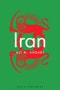 Iran. Edition No. 1. Polity Histories - Product Thumbnail Image